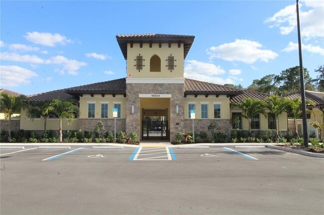 Building Photo - 17723 Cantarina Cove