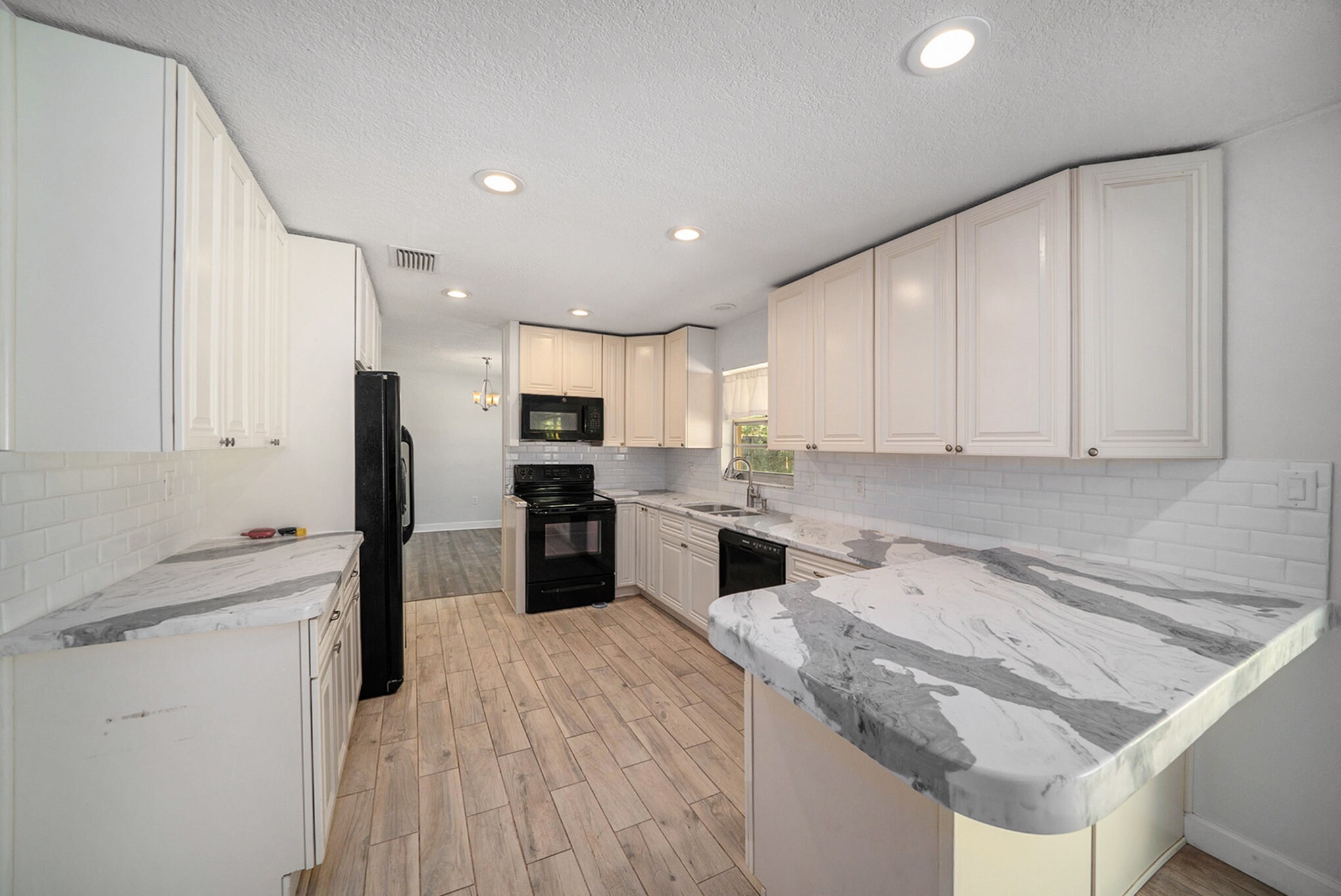 Building Photo - 1804 Orange Hill Dr