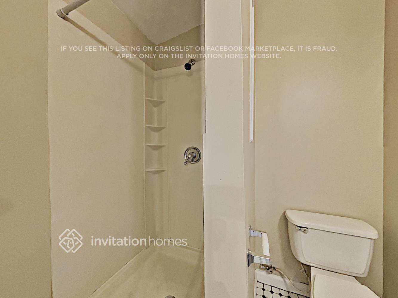 Building Photo - 8907 67th Way N