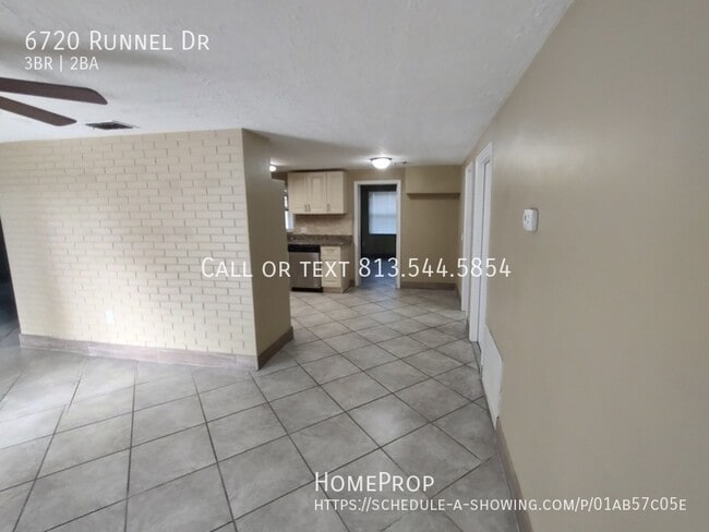 Building Photo - 6720 Runnel Dr