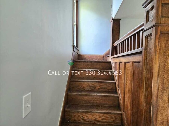 Building Photo - 68 27th St NW