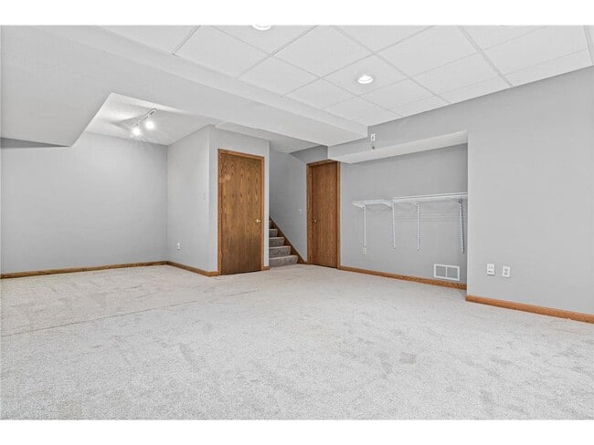 Building Photo - 8551 Flamingo Dr