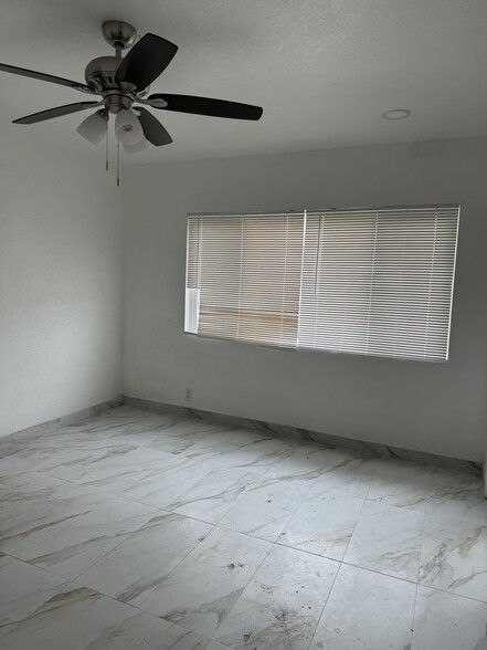 Building Photo - 8307 Grove Ave