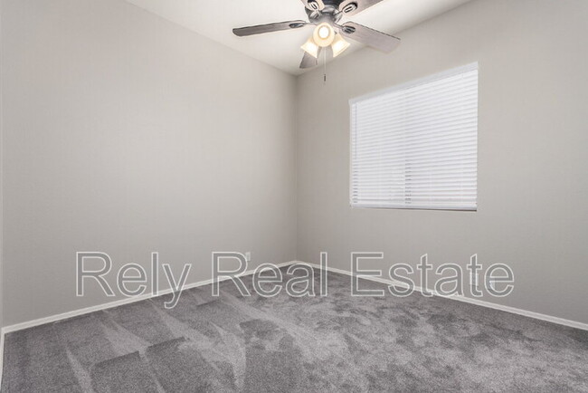 Building Photo - 3447 W Via Montoya Dr