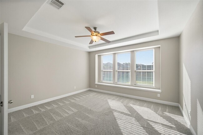 Building Photo - 14915 Violet Willow Ct