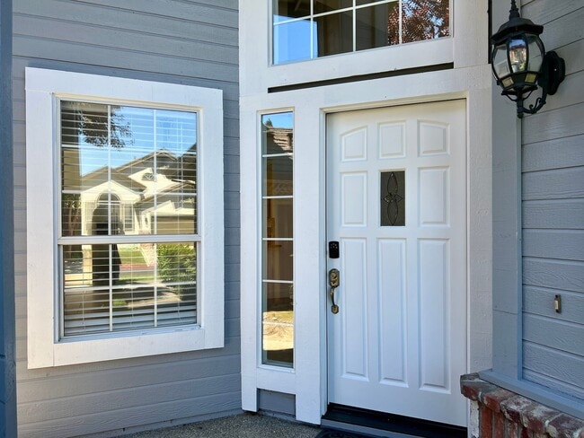 Building Photo - It's Here! 3 Bedroom-2.5 Bath-2 Car Garage...