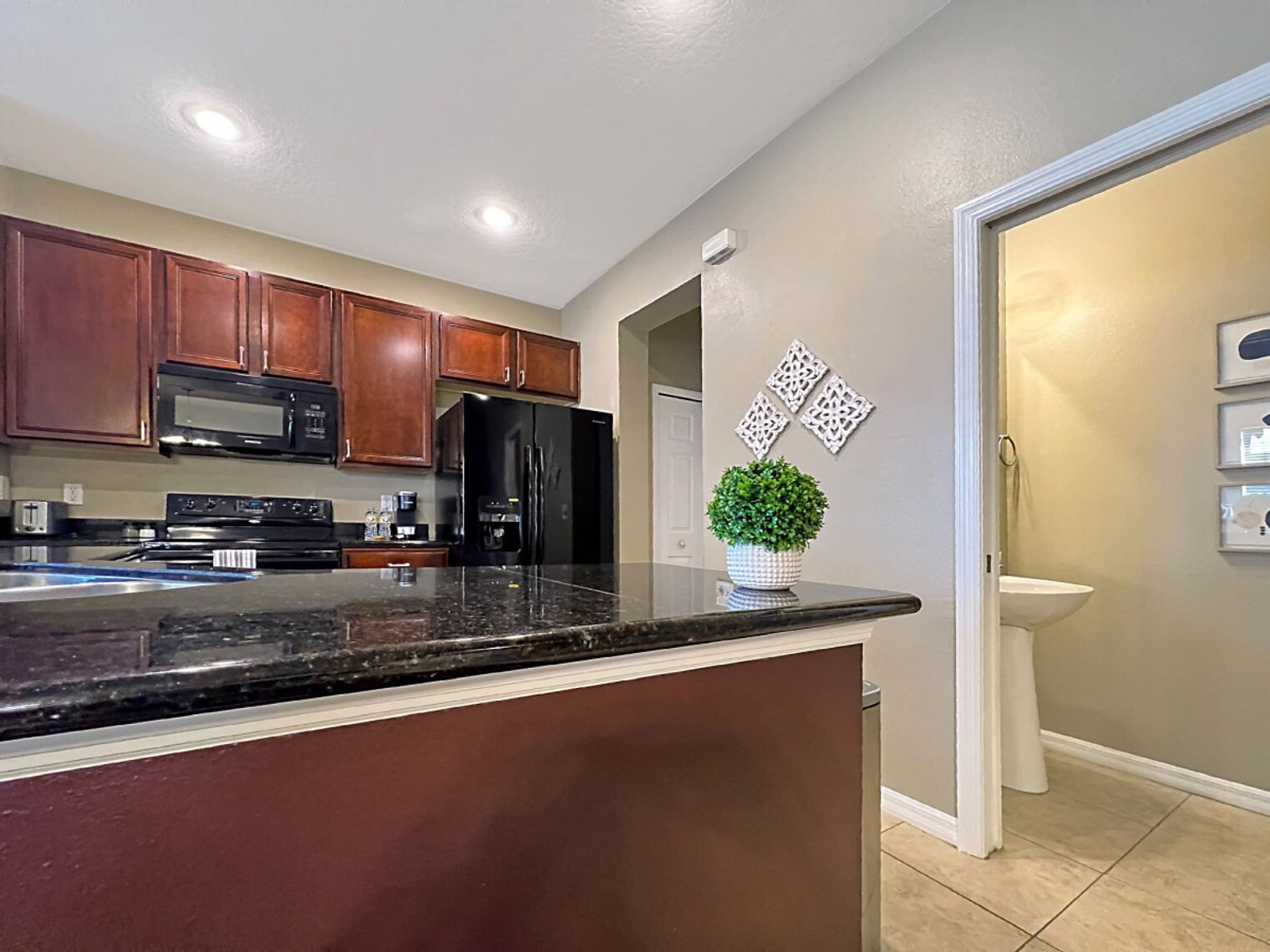 Building Photo - 14021 Citrus Crest Cir