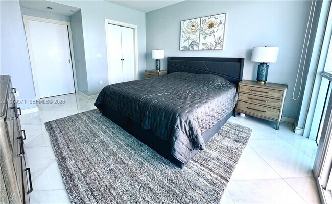 Building Photo - 540 West Ave