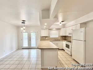 Building Photo - 4234 Hall Park Dr