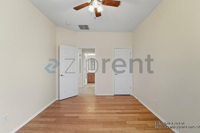 Building Photo - 42723 N 43rd Dr