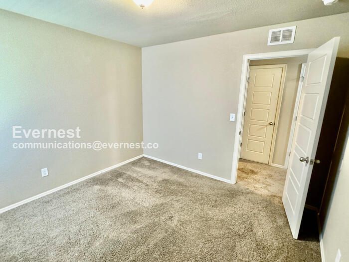 Building Photo - 16084 S 88th Pl E