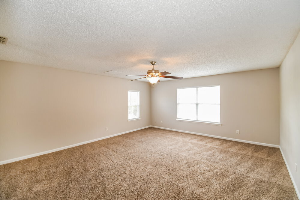 Building Photo - 133 Casa Sevilla Ave