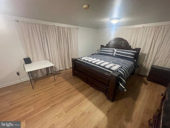 Building Photo - 7911 Carey Branch Dr