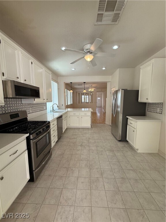 Building Photo - 10250 Torrey Valley Ct