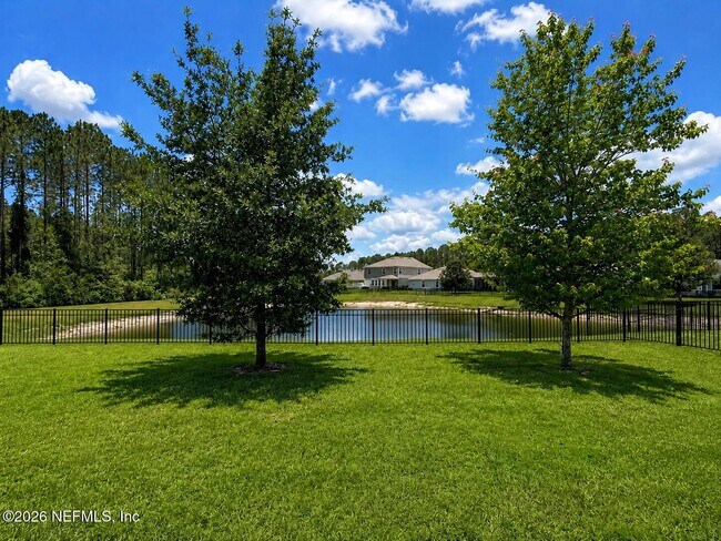 Building Photo - 80 Balmoral Castle Dr