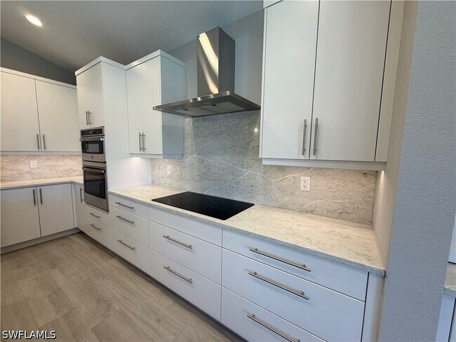 Building Photo - 7080 Timberland Cir