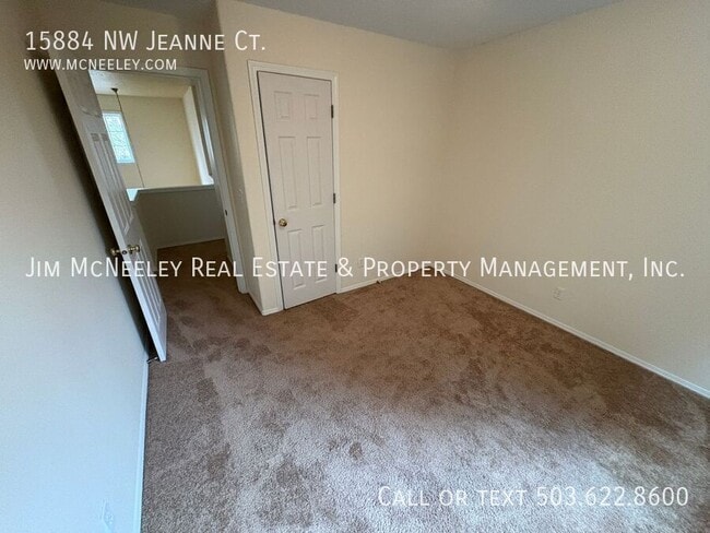 Building Photo - 15884 NW Jeanne Ct