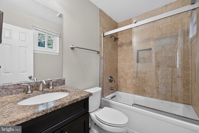 Building Photo - 4898 Wheatstone Dr