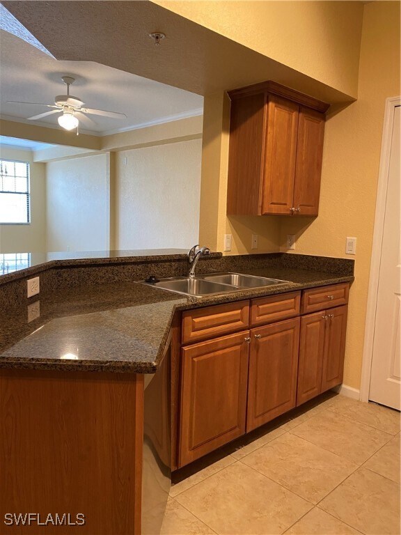 Building Photo - 12936 Violino Ln