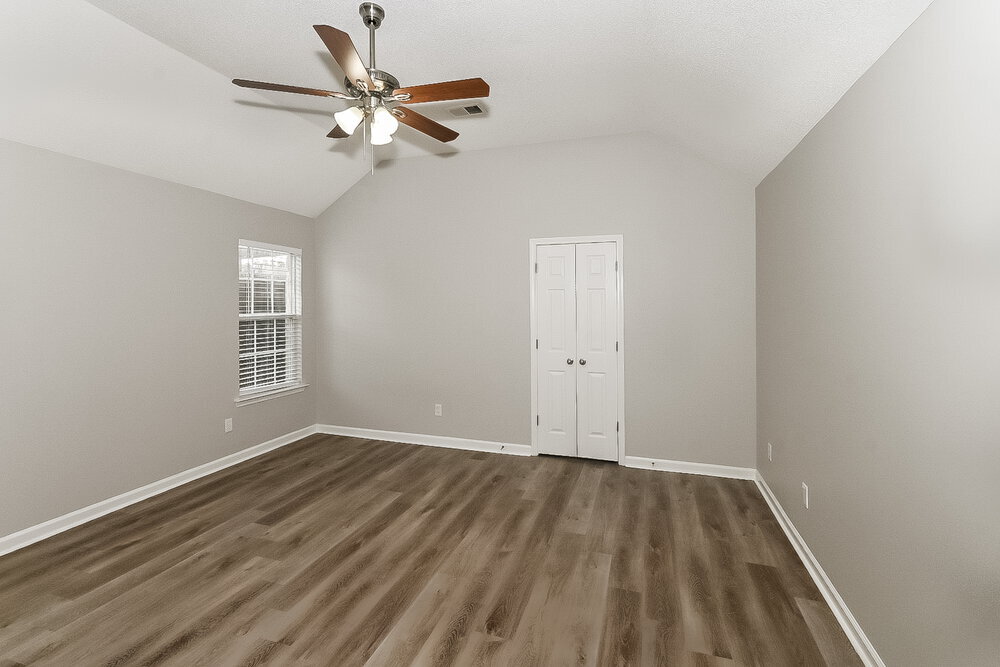 Building Photo - 5940 Keebler Dr W