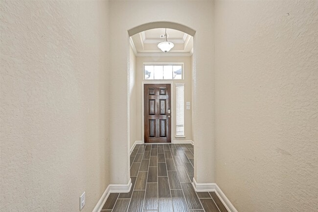 Building Photo - 4903 Windy Poplar Trl