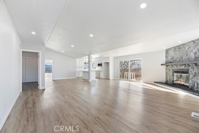 Building Photo - 60500 Indian Paint Brush Rd