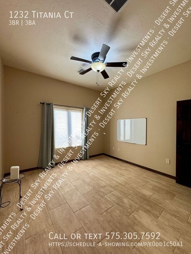 Building Photo - 1232 Titania Ct