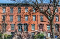 Building Photo - 146 Sussex St