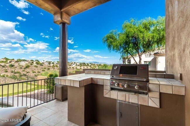Building Photo - 15152 E Westridge Dr