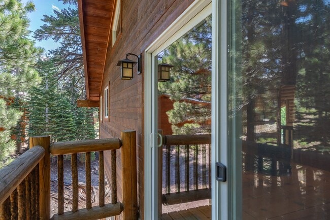 Building Photo - Winter Rental – $14,000/month (6-Month Lease)