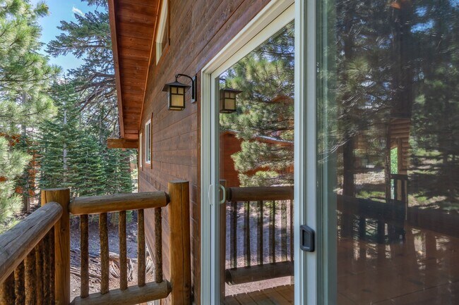 Building Photo - Winter Rental – $18,500/month (6-Month Lease)