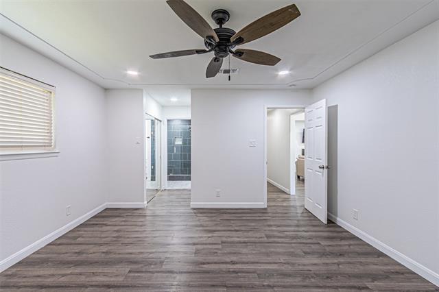 Building Photo - 1805 W Cedar Elm Dr