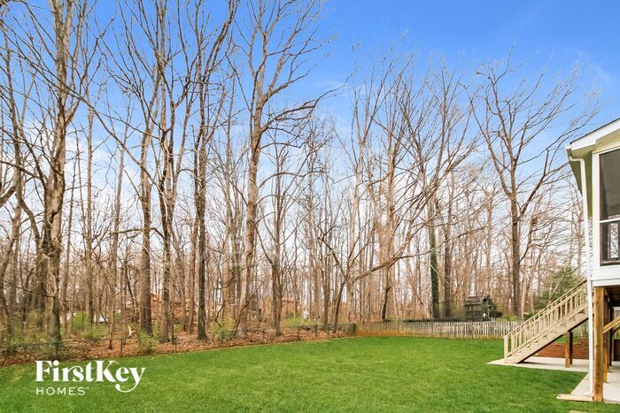 Building Photo - 6866 Greenbrook Dr