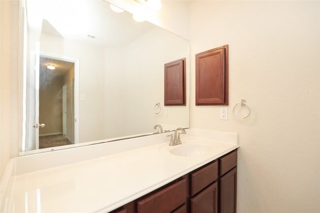 Building Photo - 15011 Calico Heights Ln
