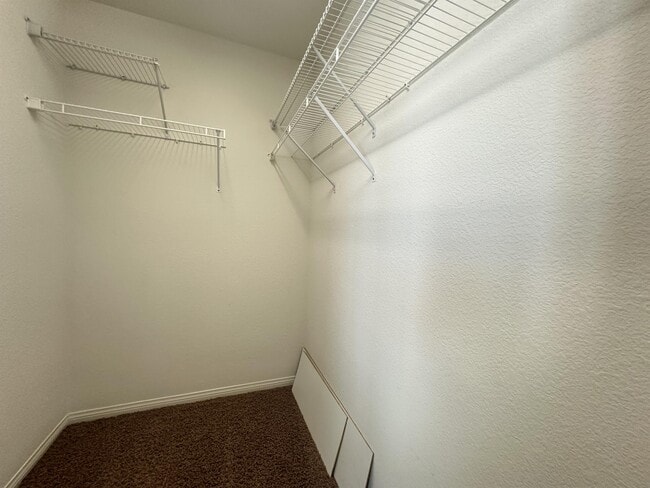 Building Photo - 11161 Sweetstem Ct