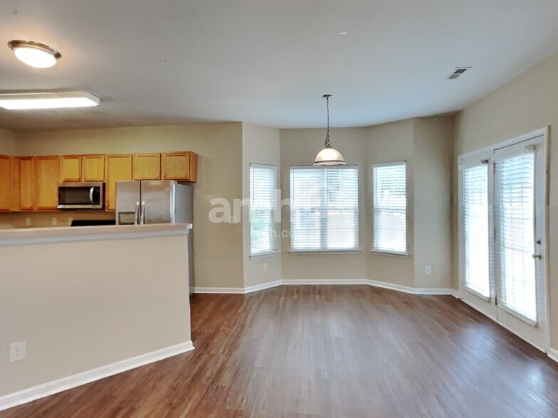 Building Photo - 19134 Long Pond Ln