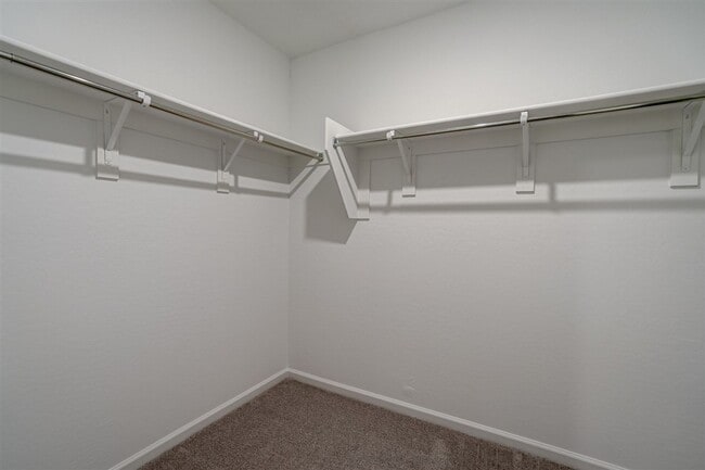 Building Photo - Brand New 3 Bedroom, 2 Bath Home! Never Been Lived In!