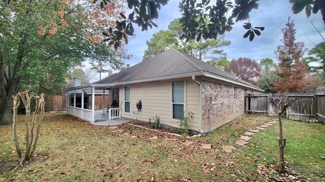 Building Photo - 3702 Mystic Cir