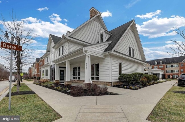 Building Photo - 7049 Banbury Dr