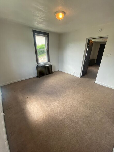 Building Photo - 4900 3rd St
