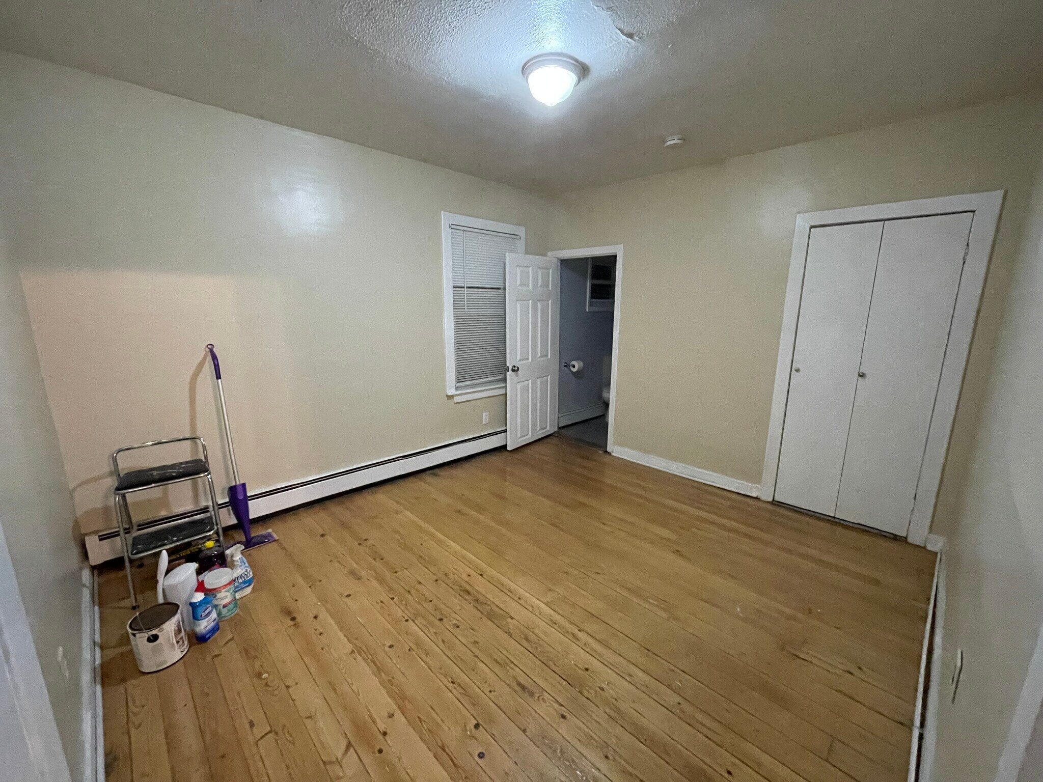 Building Photo - 7 Grover St