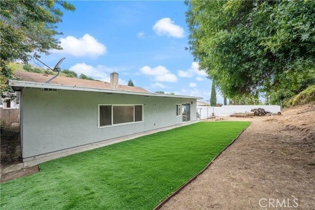 Building Photo - 18578 Fieldbrook St