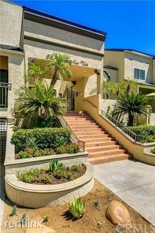 Building Photo - 2 br, 2 bath Condo - 64 N Mar Vista Ave