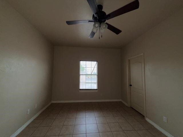 Building Photo - 5410 Marcella Ave