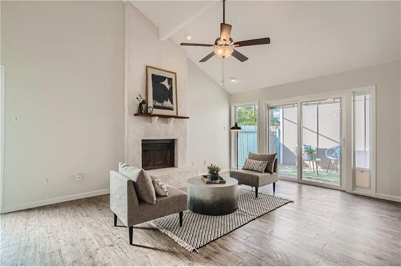 Building Photo - 1701 Timber Brush Trail