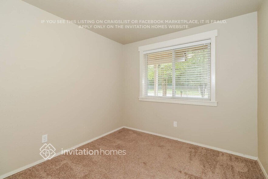 Building Photo - 14641 450th Ave SE