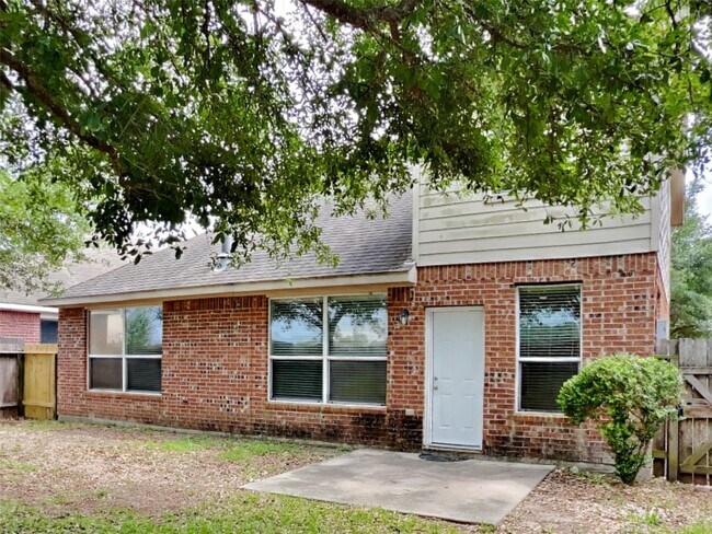 Building Photo - 21349 Thurston Crossing Dr