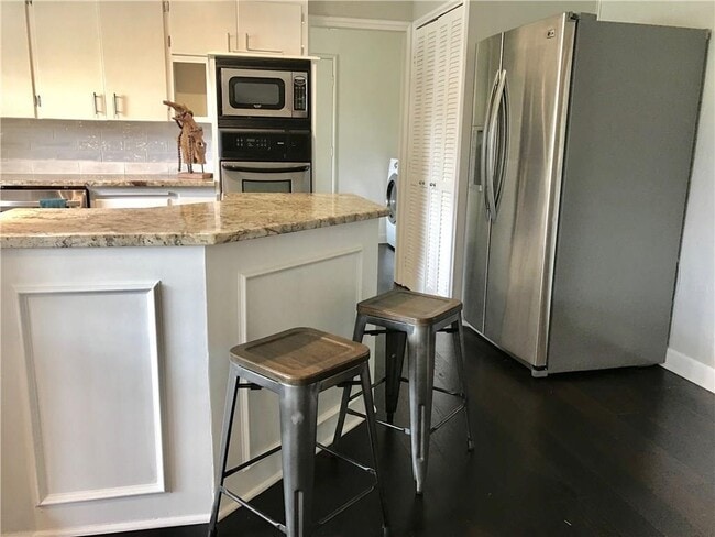 Building Photo - 1505 Brighton Ave