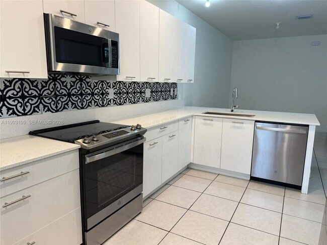 Building Photo - 8364 NW 43rd St