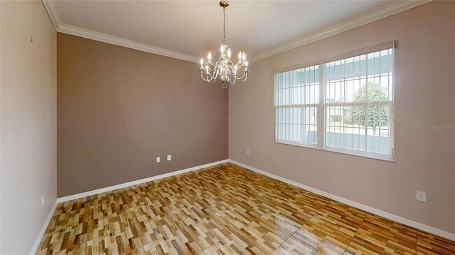 Building Photo - 9273 SW 91st Ct Rd